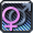 Sesso